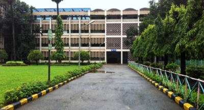 IIT-Bombay Alumni Association To Hold Virtual Event To Celebrate 20 Years
