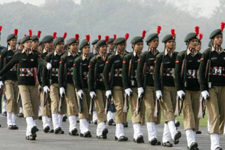 Indian Army Recruitment Rally 2021: Registration For Soldier Posts Ends Today; Apply Fast