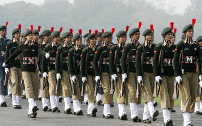 Join Indian Army 2022: Short Service Commission Course