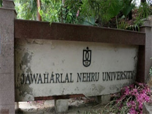 Fresh Recruitment Advertisement Issued For JNU Vice-Chancellor’s Post