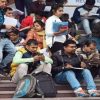 Sectors Hiring Surge Job Loss