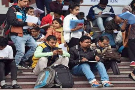 Over 1 Million Resources Hired Through GeM In 2024-25 Fiscal Year
