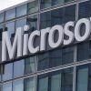 CBSE Microsoft Coding Data Science