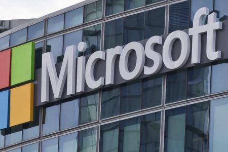 CBSE Collaborates With Microsoft For Coding, Data Science Classes In Schools