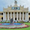 Mysore University self-COVID detection Kit