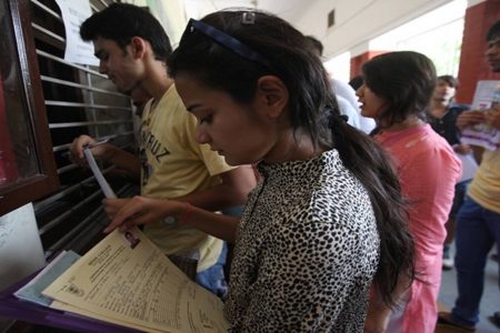 Union Cabinet Approves PM-Vidyalaxmi To Facilitate Bank Loan For Higher Studies