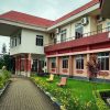 NIT Silchar Recruitment 2021