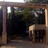 Odisha Video Class XII