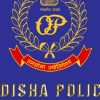 Odisha Police Recruitment 2021