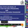 ‘State-Model’ IBM STEM Odisha