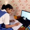 Odisha Live YouTube Classes
