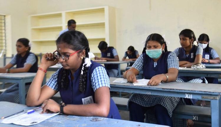 BSE Odisha To Announce Offline Matric Results Today