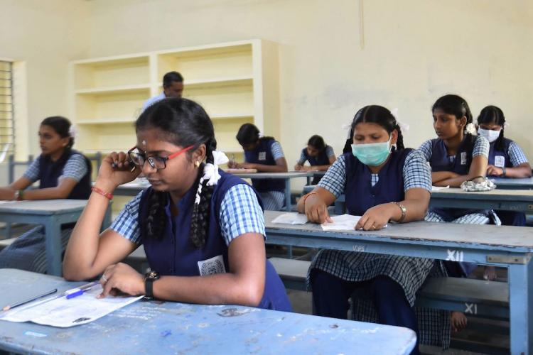 BSE Odisha To Announce Offline Matric Results Today