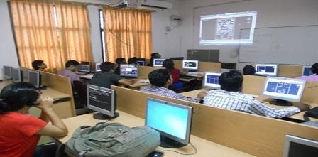 Computer Courses That Can Fetch Jobs