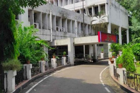 ECL Recruitment 2022: Applications Invited For 313 Vacancies; Know More