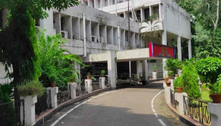 ECL Recruitment 2022