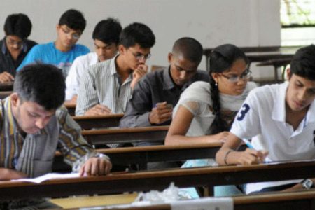 BSE Odisha To Introduce Continuous & Comprehensive Evaluation System For Class IX & X From This Year
