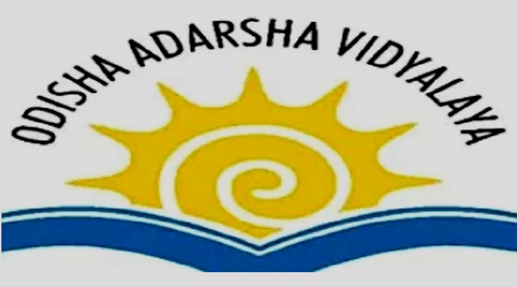 Odisha Adarsha Vidyalaya CBT