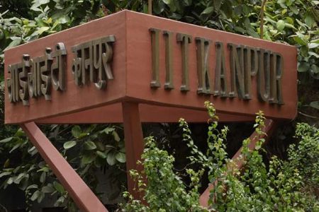 IIT Kanpur: Honours & Inter-Departmental Degrees In Revamped BTech Curriculum