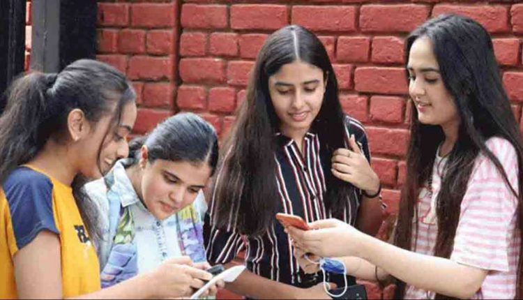 AICTE Young Warrior Movement