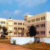 Upgradation CET Odisha