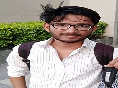 Vegetable Seller’s IITian Son Lands Job At Amazon