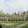 University Faculty Shaivism