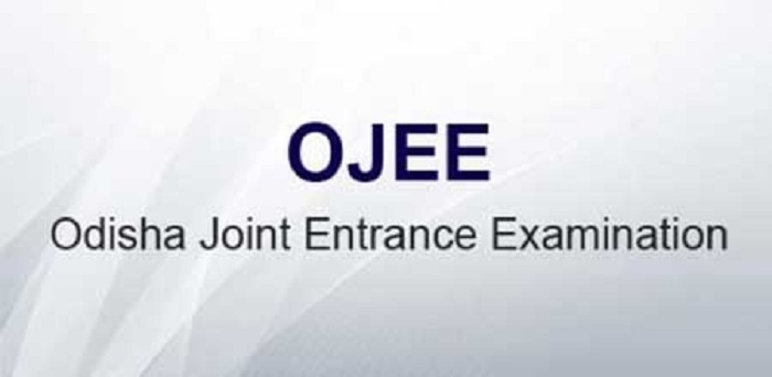 OJEE 2024 detailed schedule