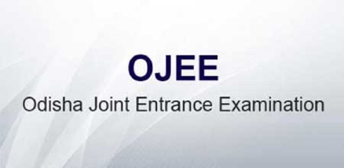 OJEE web counselling