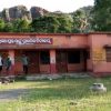 Odisha Shuts Govt Schools Rural