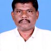 Odisha MLA Matric Offline