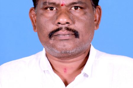 This Odisha MLA Appears For Matric Offline Exam