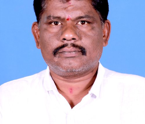 Odisha MLA Matric Offline