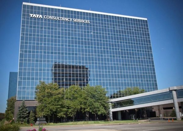 TCS Malaysia Digital Jobs