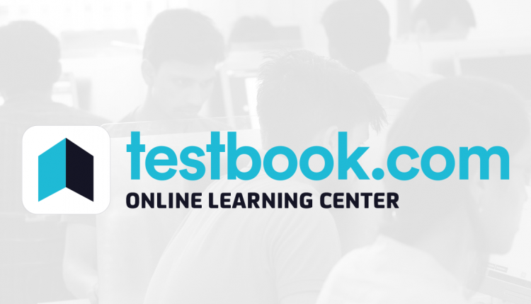 IITs Testbook Job Preparation