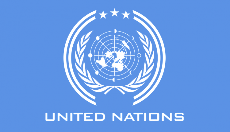 United Nations Reopening Schools