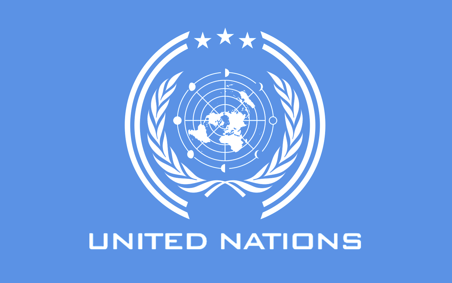 United Nations Reopening Schools