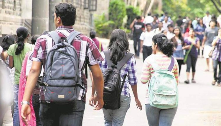 Central University Ladakh