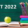 XAT 2022 Date