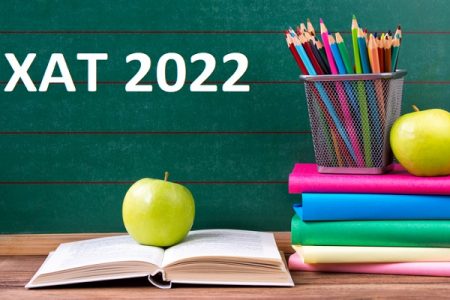XAT 2022 To Be Held On This Date