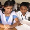Offline Matric Exam Divyang Students