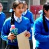 Parents not willing to send children to school