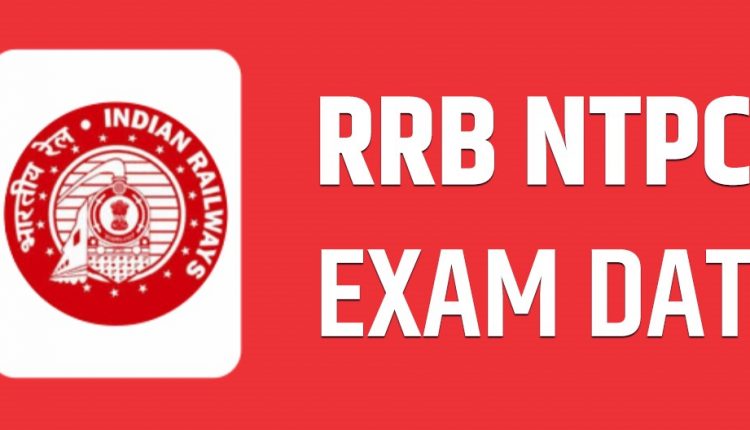 Rrb Ntpc Cbt 2 Exam 2022 Dates Announced Check Here Education Bytes 0514