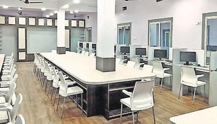 School Transformation Programme