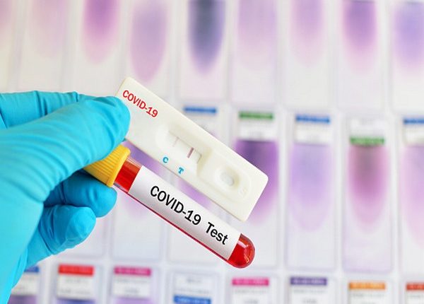 UK Indian Students Professionals