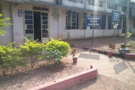 CSIR-CECRI Recruitment 2021: Applications Invited For Technical Assistants, Technicians