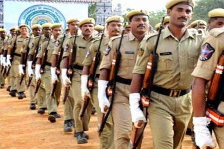 Odisha Police Constable Exam 2024 Provisional Answer Key Released, Check The Details