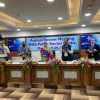 Cabinet Approves MoU between ICAI & IPAR