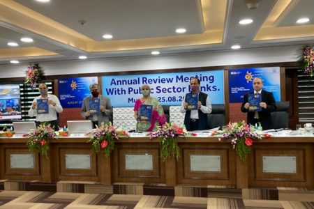 Cabinet Approves MoU between ICAI & IPAR