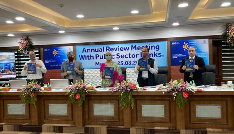 Cabinet Approves MoU between ICAI & IPAR